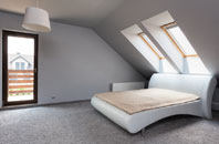 Mossburnford bedroom extensions