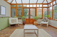free Mossburnford conservatory quotes