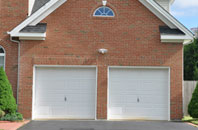 free Mossburnford garage construction quotes