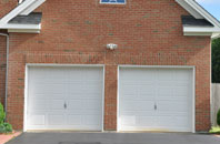 free Mossburnford garage extension quotes