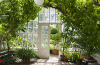 free Mossburnford orangery quotes