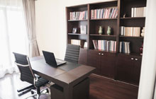 Mossburnford home office construction leads